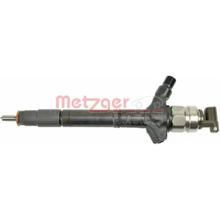 Metzger Einspritzd?se Toyota Corolla E12 2,2