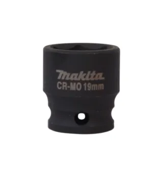 Makita Steckschlüssel 3/8" - B-40010