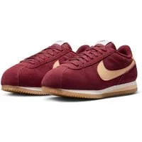 Nike Sportswear W CORTEZ Sneaker