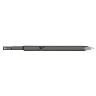 Milwaukee - SPITZMEISSEL SDS+ 250MM - 4932339625