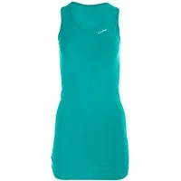 Winshape Longtop WTR15 mit seitlicher Raffung