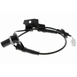 Vemo Raddrehzahlsensor hinten rechts Hyundai Sonata 4 2,0