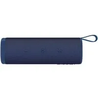 Xiaomi Sound Outdoor 30W Bluetooth-Lautsprecher (Betriebszeit bis zu 12 Stunden, IP67-zertifiziert)