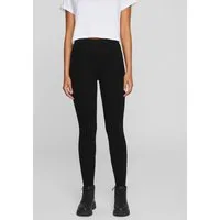 ONLY Leggings ONLCLEVER HW LEGGING CC PNT