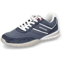 Dockers by Gerli Sneaker