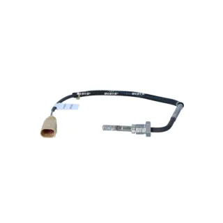NRF Abgastemperatursensor nach Partikelfilter Audi A6 A7 Q5 3,0 707275