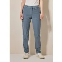 CECIL Cordhose 4-Pocket Style