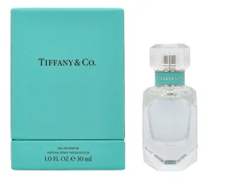 Tiffany & Co Edp Spray 30ml.