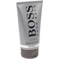 BOSS Duschgel Hugo Boss Bottled Shower Gel