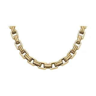 Fossil Kette RAQUEL JF04954710