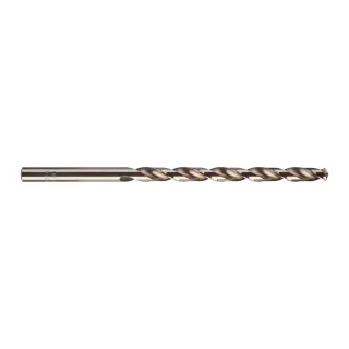 Milwaukee - METALLBOHRER HSS-G DIN340 8.0X165MM (10) - 4932430339