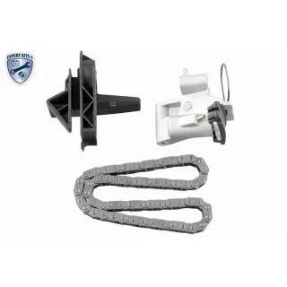 Vaico Steuerkettensatz BMW 3er 5er 7er X3 X5 Z3 Z4 V20-10007-BEK2