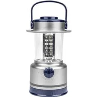 CALIMA LED Laterne LED Campinglaterne 46000