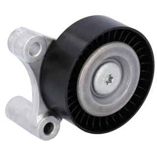 Febi Umlenkrolle POLESTAR Polestar Volvo S60 S90 V60 V90 Xc60 Xc90
