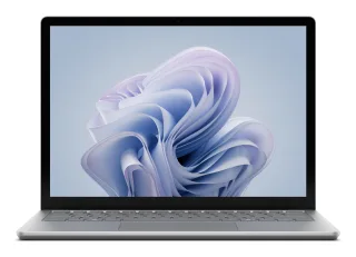 Microsoft Surface Laptop 6 f. Business Platinum | zjz-00030 | 13,5"Touch - Ultra 7 165H