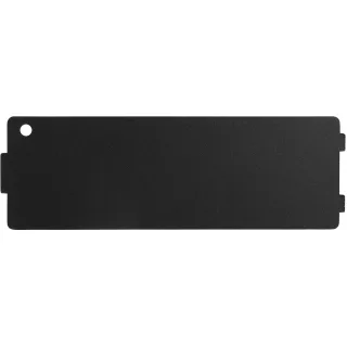 KS Tools Feinteiler, ungeschlitzt, 155x50x1,2 mm - 875.9954