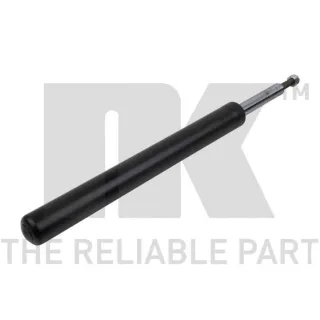 NK Sto?d?mpfer vorne BMW 5er E34 64158001