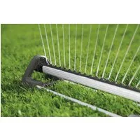 GARDENA Regner Gardena Viereckregner Aqua L