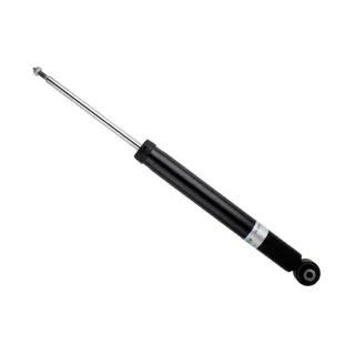 Bilstein Sto?d?mpfer B4 hinten Skoda Octavia 4 Mehrlenkerachse Standard Fahrwerk