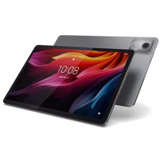 Global Firmware Lenovo K11 Snapdragon 680 Octa Core 6GB RAM 128GB ROM/8GB RAM 256GB ROM 11.5 Inch 2K Screen 90Hz Android
