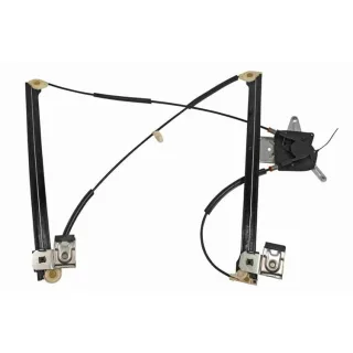Vaico Fensterheber vorne rechts Seat Arosa VW Lupo V10-2338