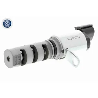 Ackoja Steuerventil f?r Nockenwellenverstellung Mitsubishi Asx Lancer Outlander A37-0152