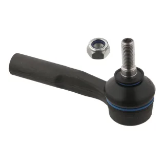 Febi Spurstangenkopf vorne rechts Citroen Fiat Peugeot 32768