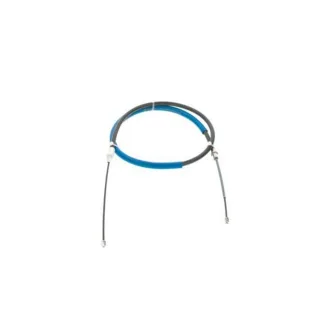 Bosch Handbremsseil hinten Renault Twingo 1