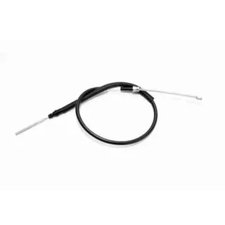 Vaico Handbremsseil hinten links Citroen Fiat Lancia Peugeot V24-30023