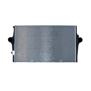 NRF Ladeluftk?hler Volvo S60 S80 V70 Xc70 30501