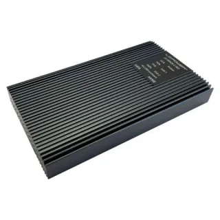 LC-Power LC-DOCK-C-M2