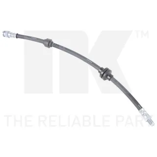 NK Bremsschlauch hinten Alfa Romeo 166