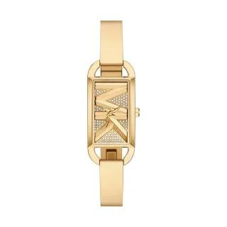 Michael Kors Damenuhr MK EMPIRE MK4840