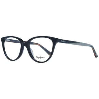 Pepe Jeans Brillenfassung PJ3444 C3 52