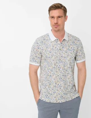 XXXL