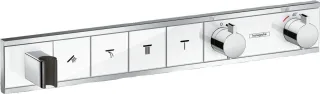 Variante