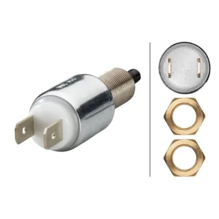 Hella Bremslichtschalter BMW Mercedes Opel