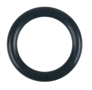KS Tools O-Ring - 515.1470-R037P