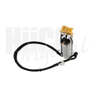 Hueco Kraftstoff-F?rdereinheit Volvo S60 S80 V70 Xc70 Xc90