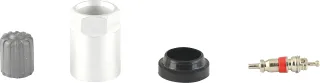KS Tools RDKS - TPMS Service-Satz für Reifendruck-Kontrollsysteme 01 - 149.1001