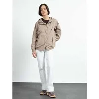WEGA Green Goose Sommerjacke Carafina
