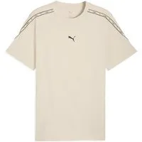 PUMA Funktionsshirt Herren ESS TAPE Training Shirt Sport
