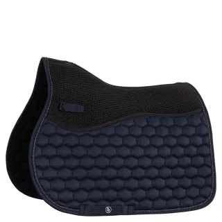 Schabracke BR Oblivion Dressur