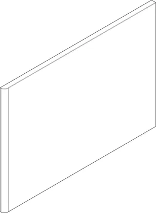 Weiß