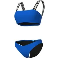 Arena Tankini Elastic Solid