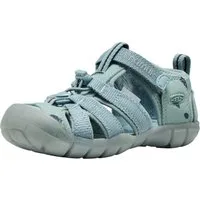Keen SEACAMP II CNX Sandale