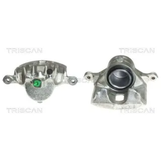 Triscan Bremssattel vorne rechts Toyota Corolla E10 E11 8170343035