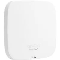 Aruba Instant On AP15 (RW), Access Point