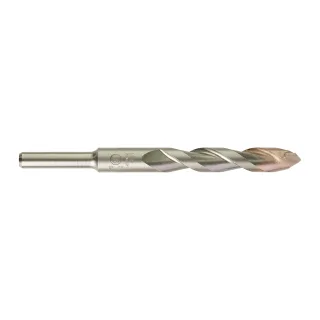 Milwaukee Betonbohrer DIN 8039 - 4932373914