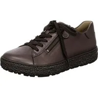 XL
